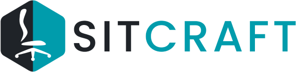 Sitcraft Logo